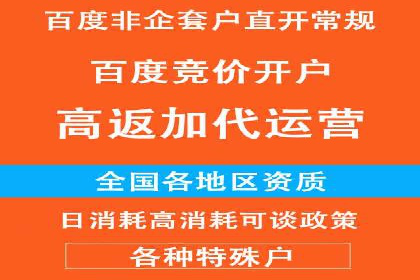 快手信息流广告的崛起与案例分析